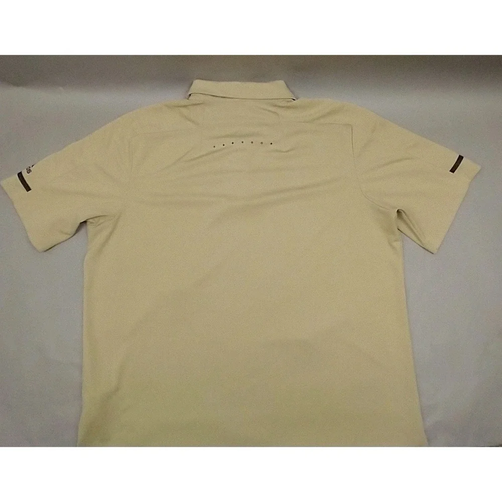 adidas inspect pics